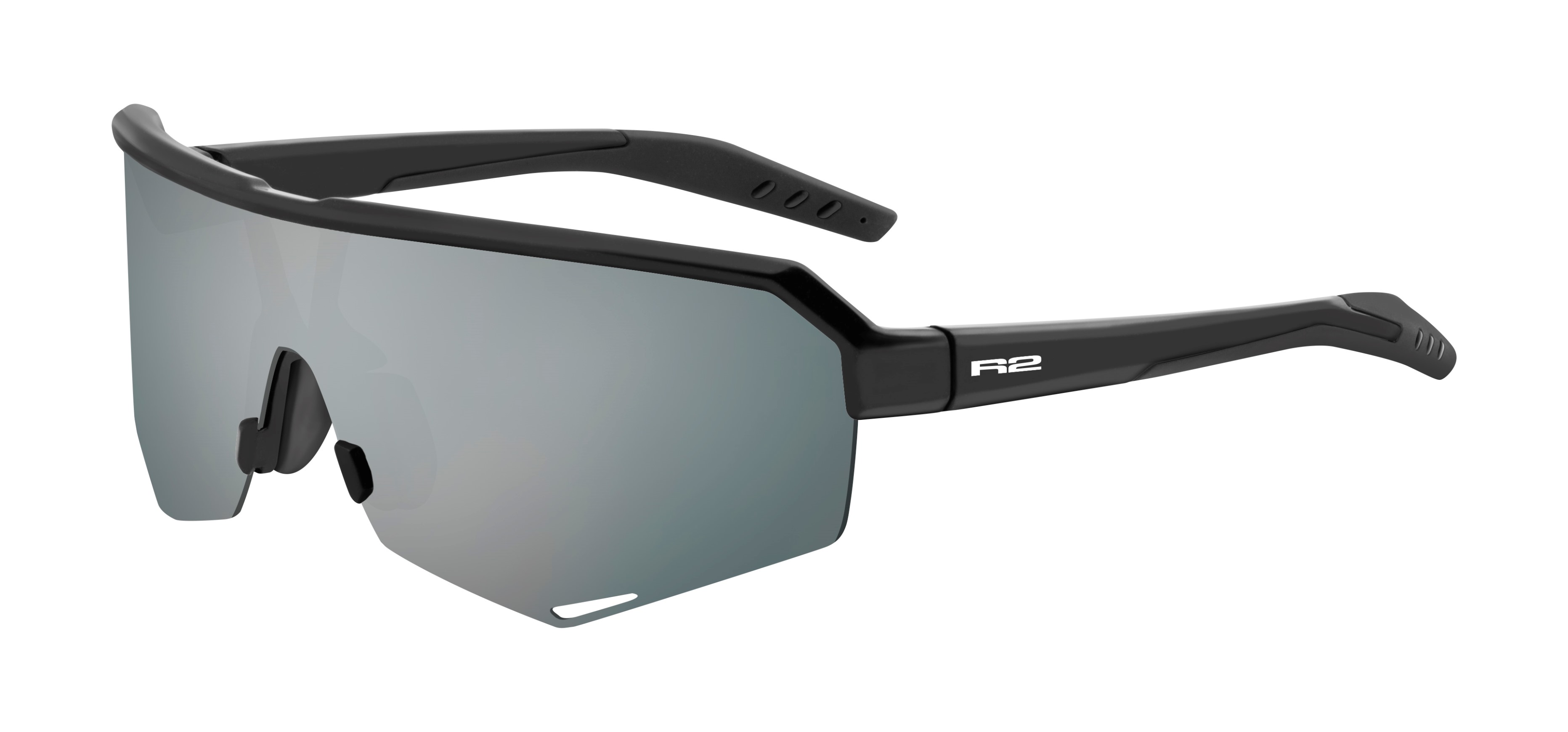 Sport sunglasses R2 FLUKE AT100E