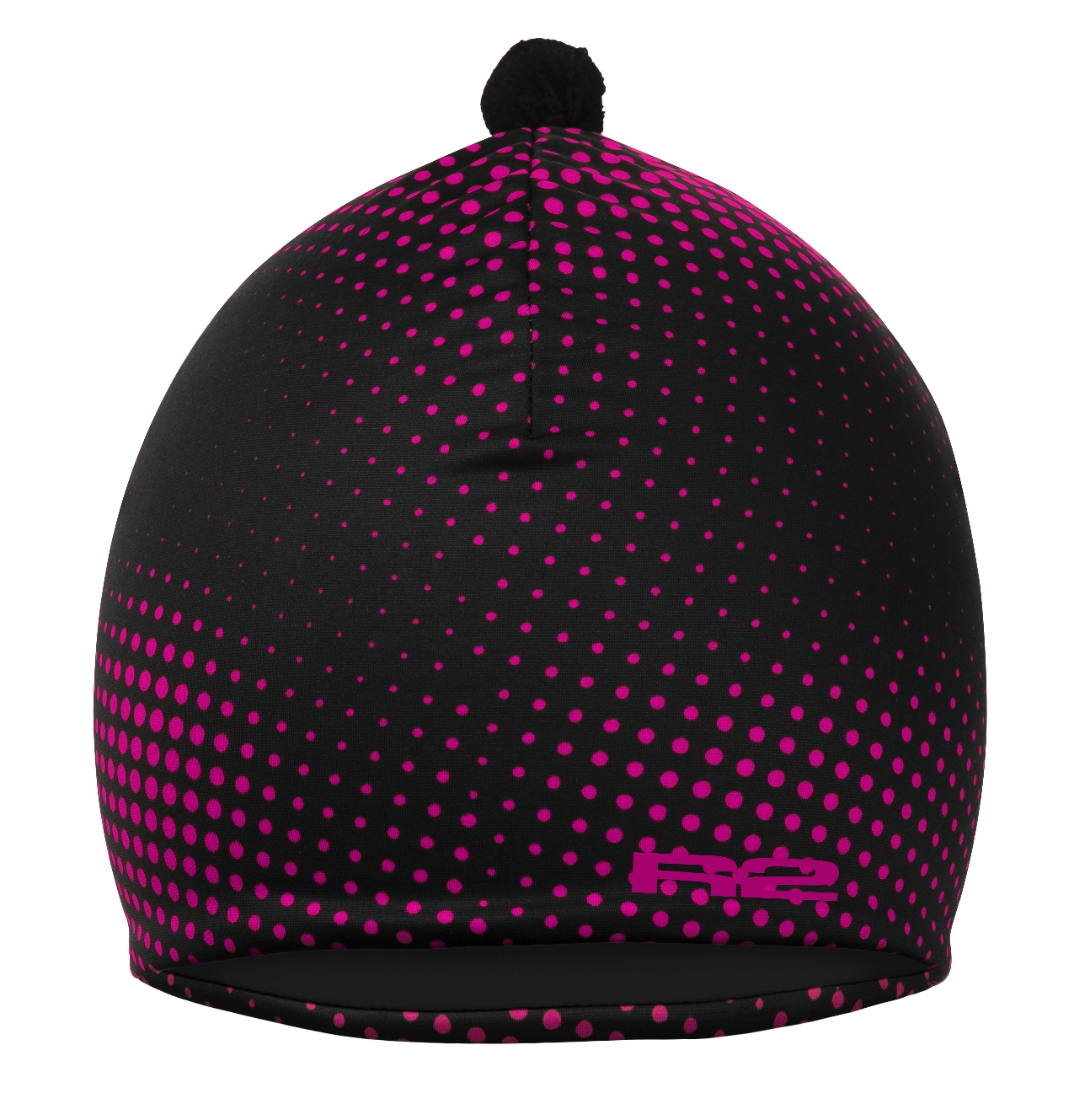 SPORTS FUNCTIONAL HAT R2 POINT  ATK11A