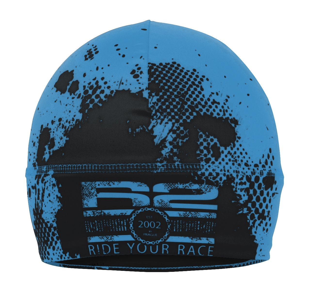 SPORTS FUNCTIONAL HAT R2 OLD STAR  ATK12C