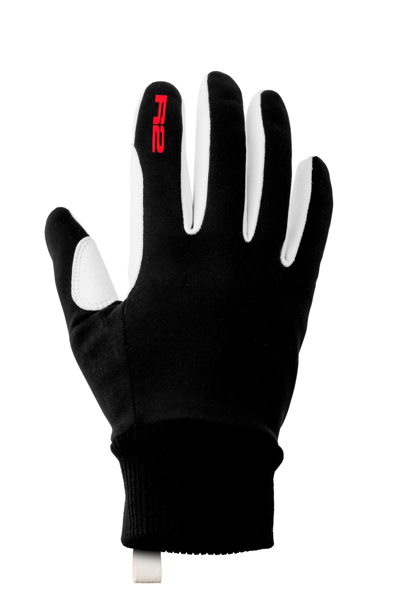 THERMO GLOVES R2 DEFT ATR47A