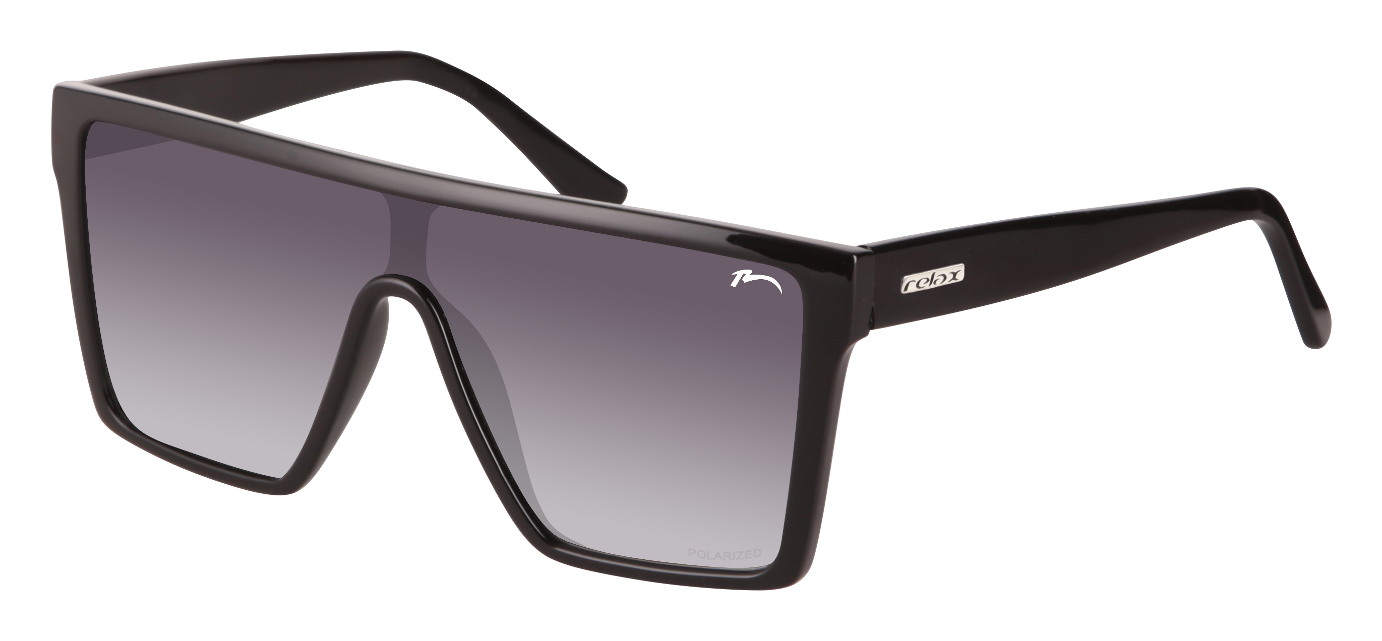 Polarized sunglasses  Relax Fiji R1150A