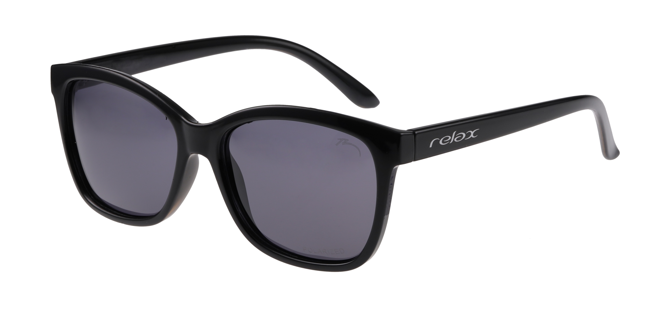 Dětské polarizační sluneční brýle Relax Frigo R3090A