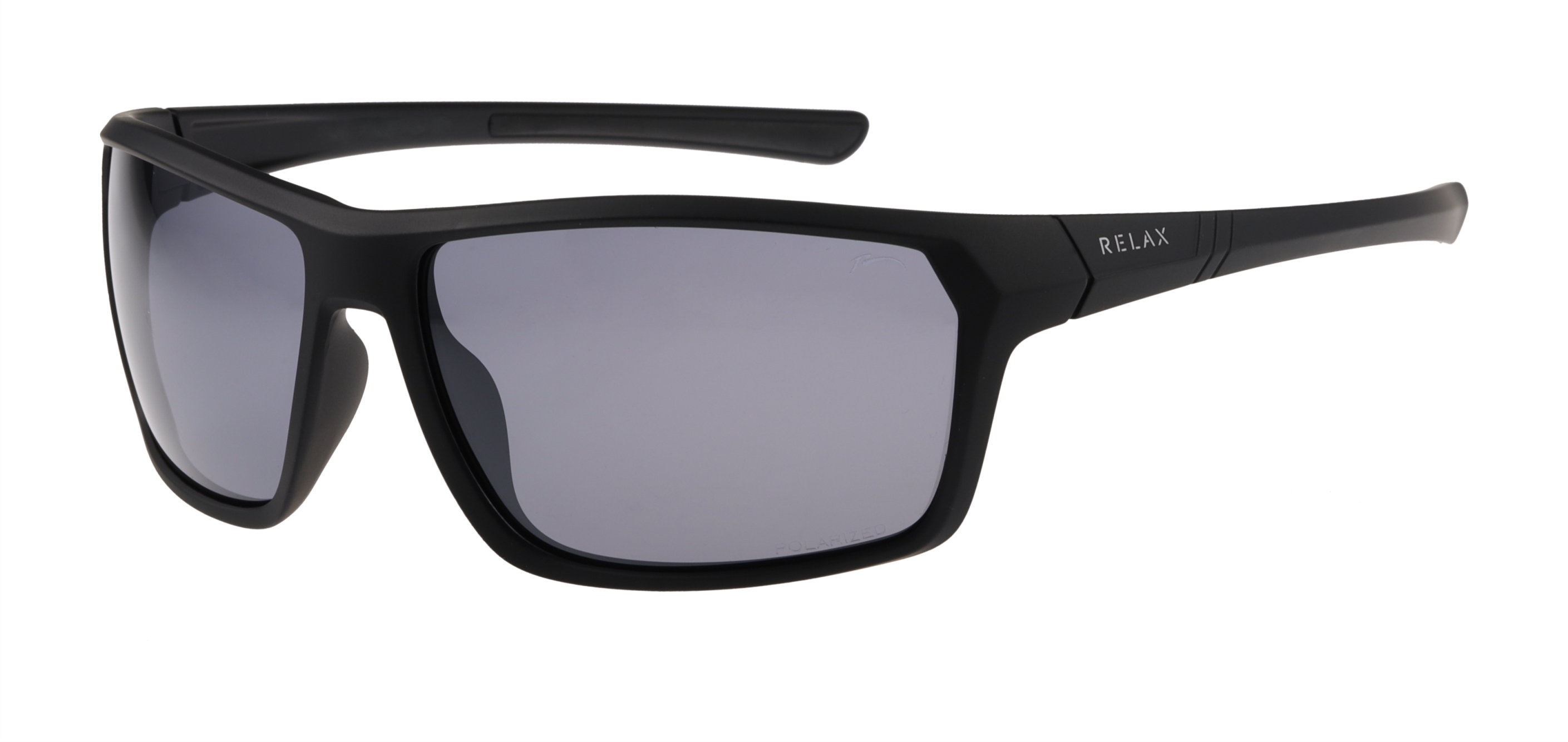 Polarized sport sunglasses  Gifu Relax R5428A
