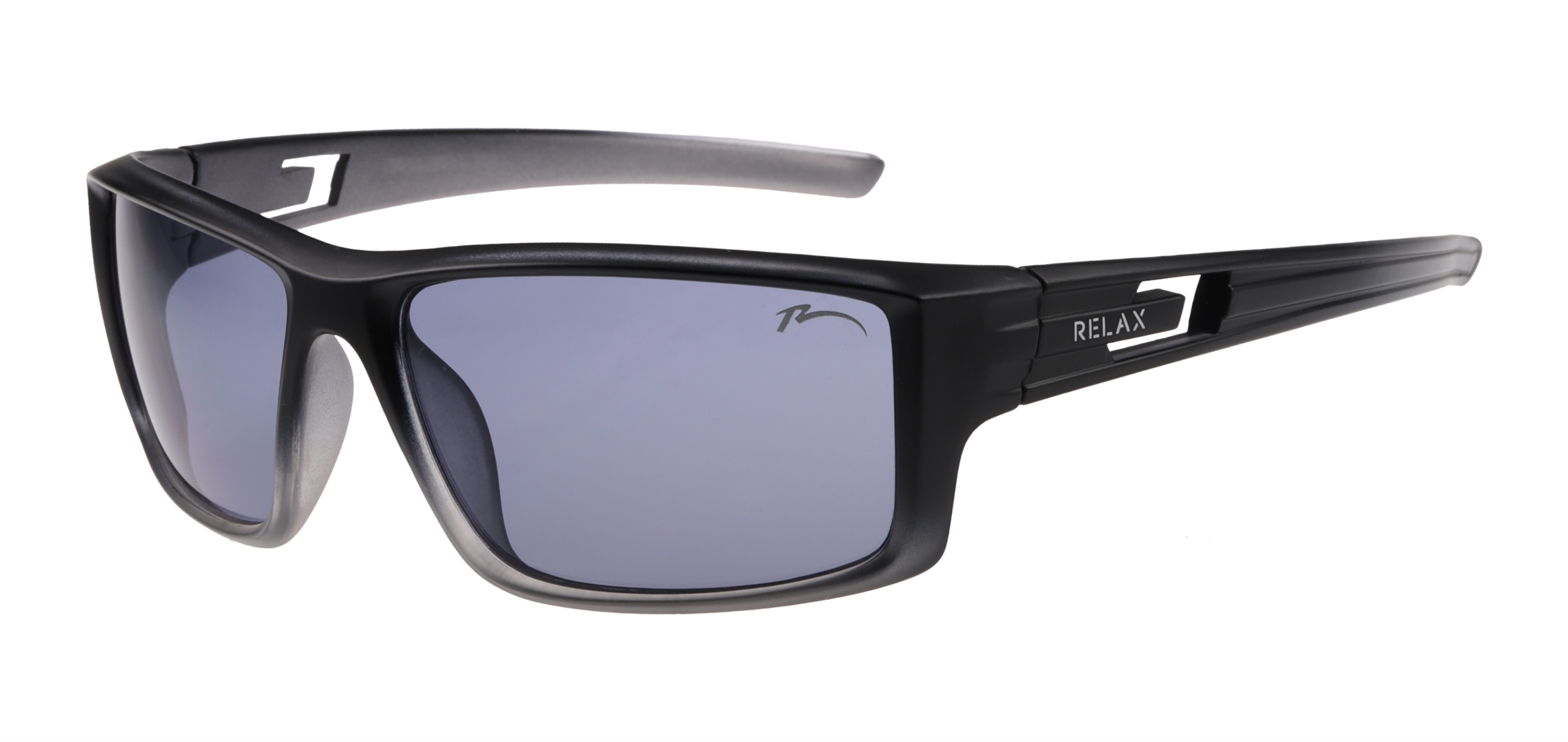 Polarized sport sunglasses  Mito Relax R5429A