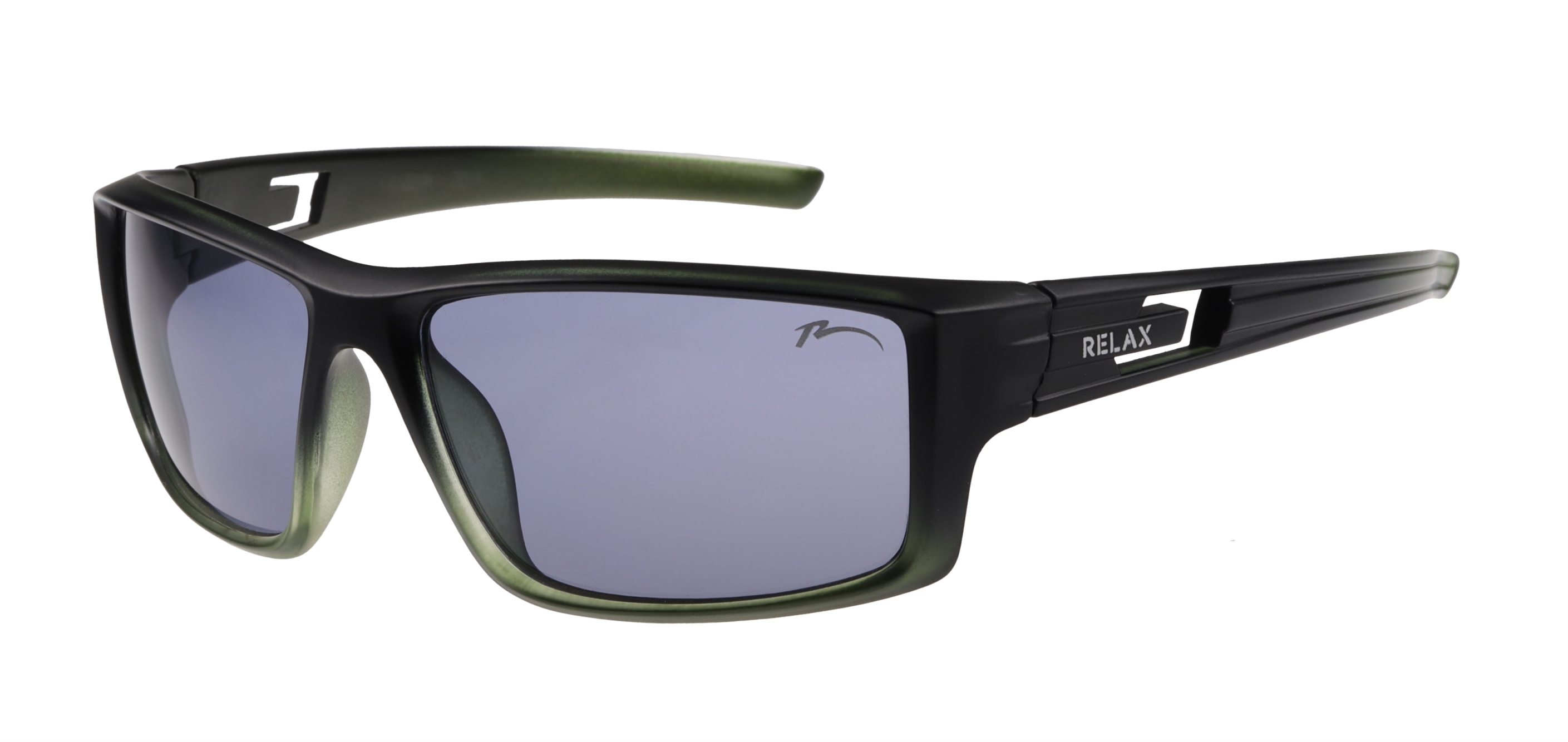Polarized sport sunglasses Mito R5429B