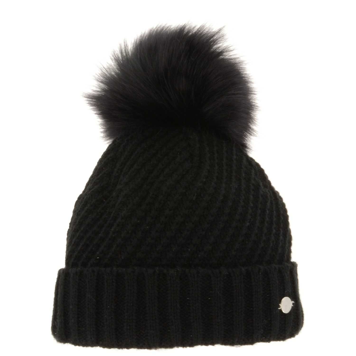Winter hat Relax AVRIL RKH128E