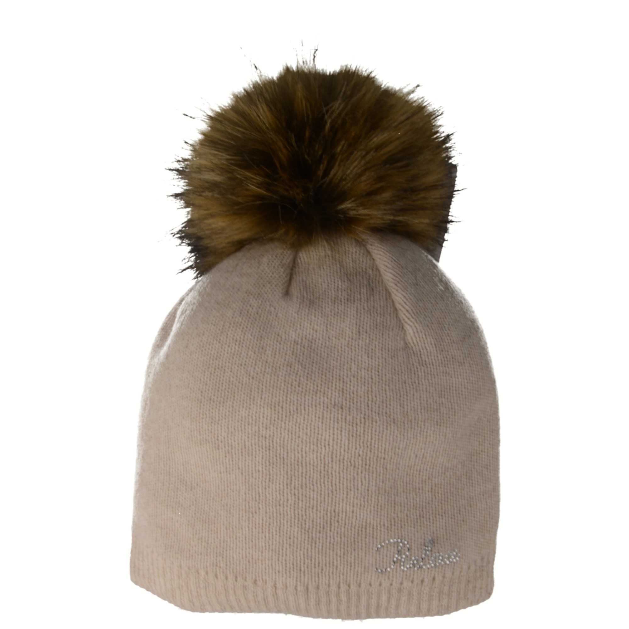 Winter hat Relax DIAMOND RKH131B