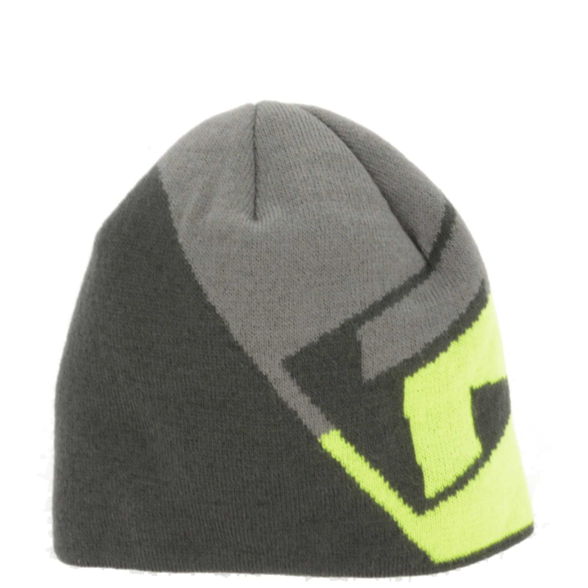 Winter hat Relax NERO RKH138C