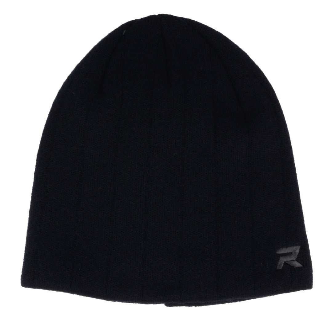 Winter hat Relax   STRATO RKH165A