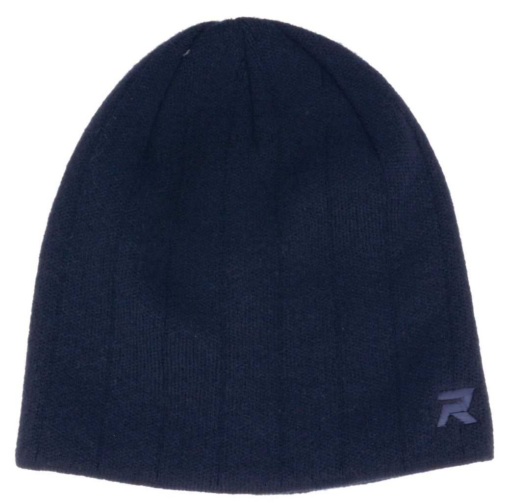 Winter hat Relax  STRATO RKH165B