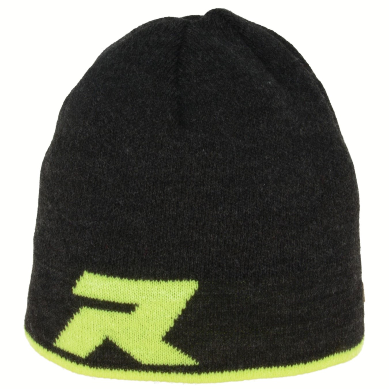 Winter hat Relax RKH207C