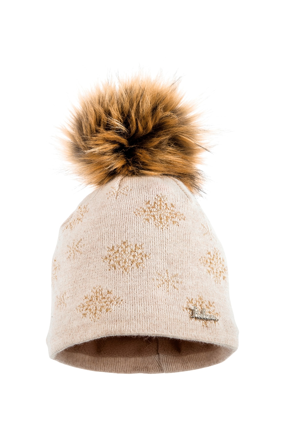 Winter hat Relax GLARE RKH211A