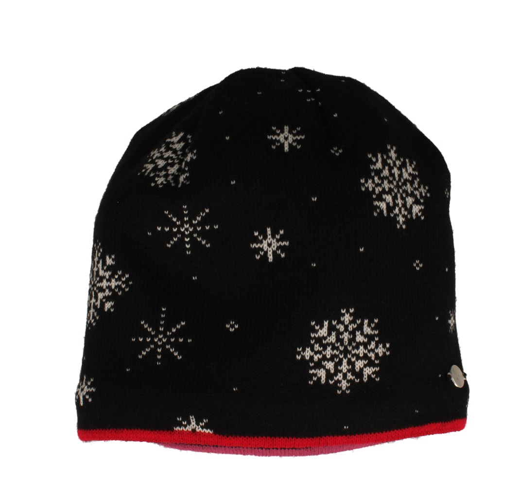 Winter hat Relax DIONE RKH214A
