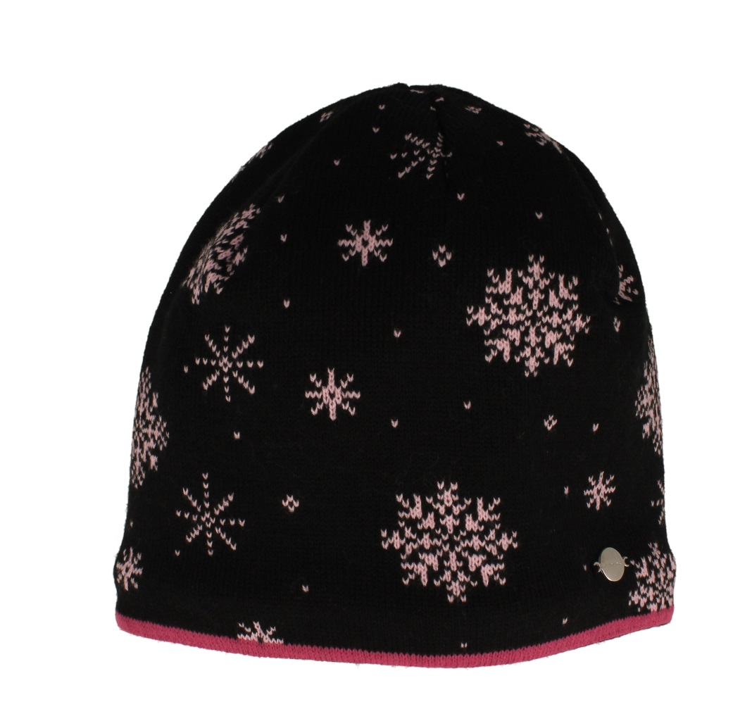 Winter hat Relax DIONE RKH214B