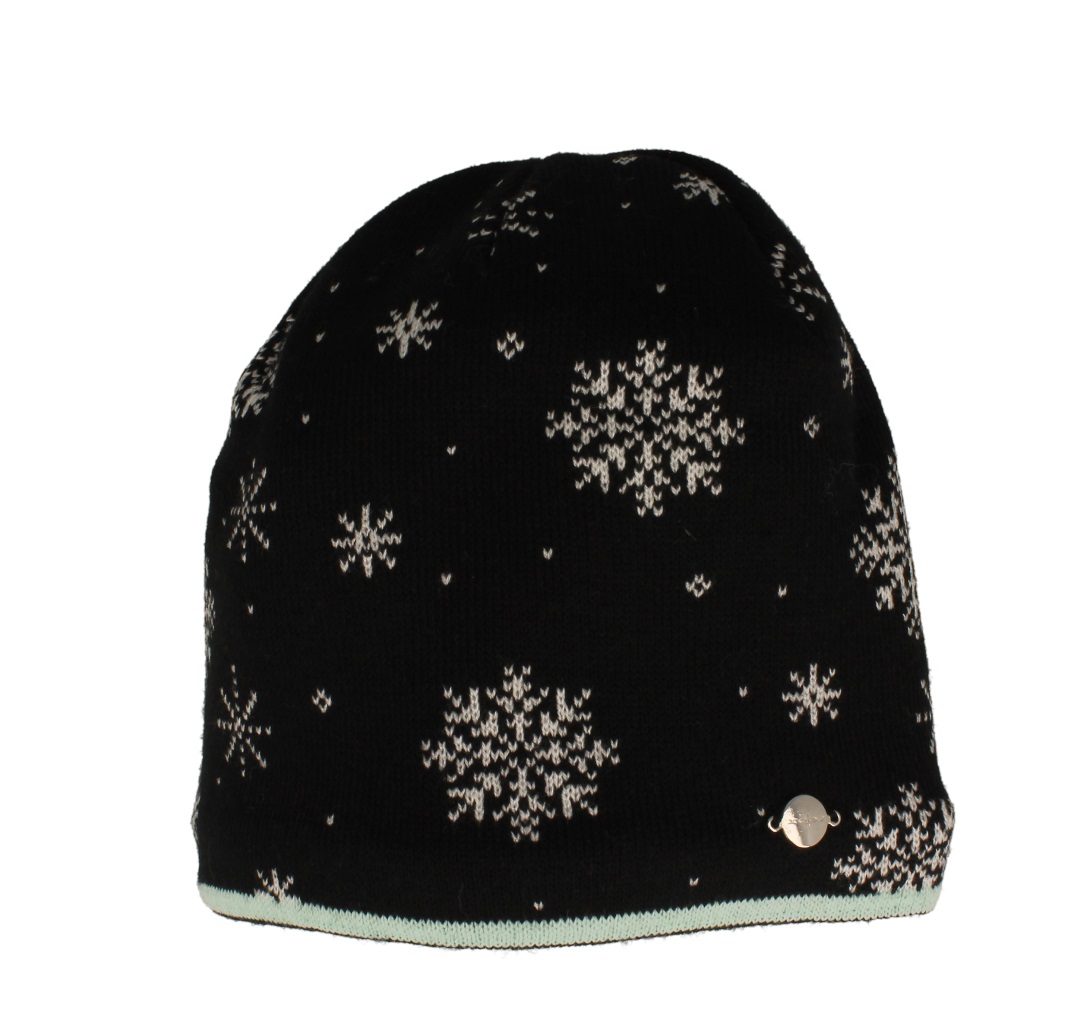 Winter hat Relax DIONE RKH214C