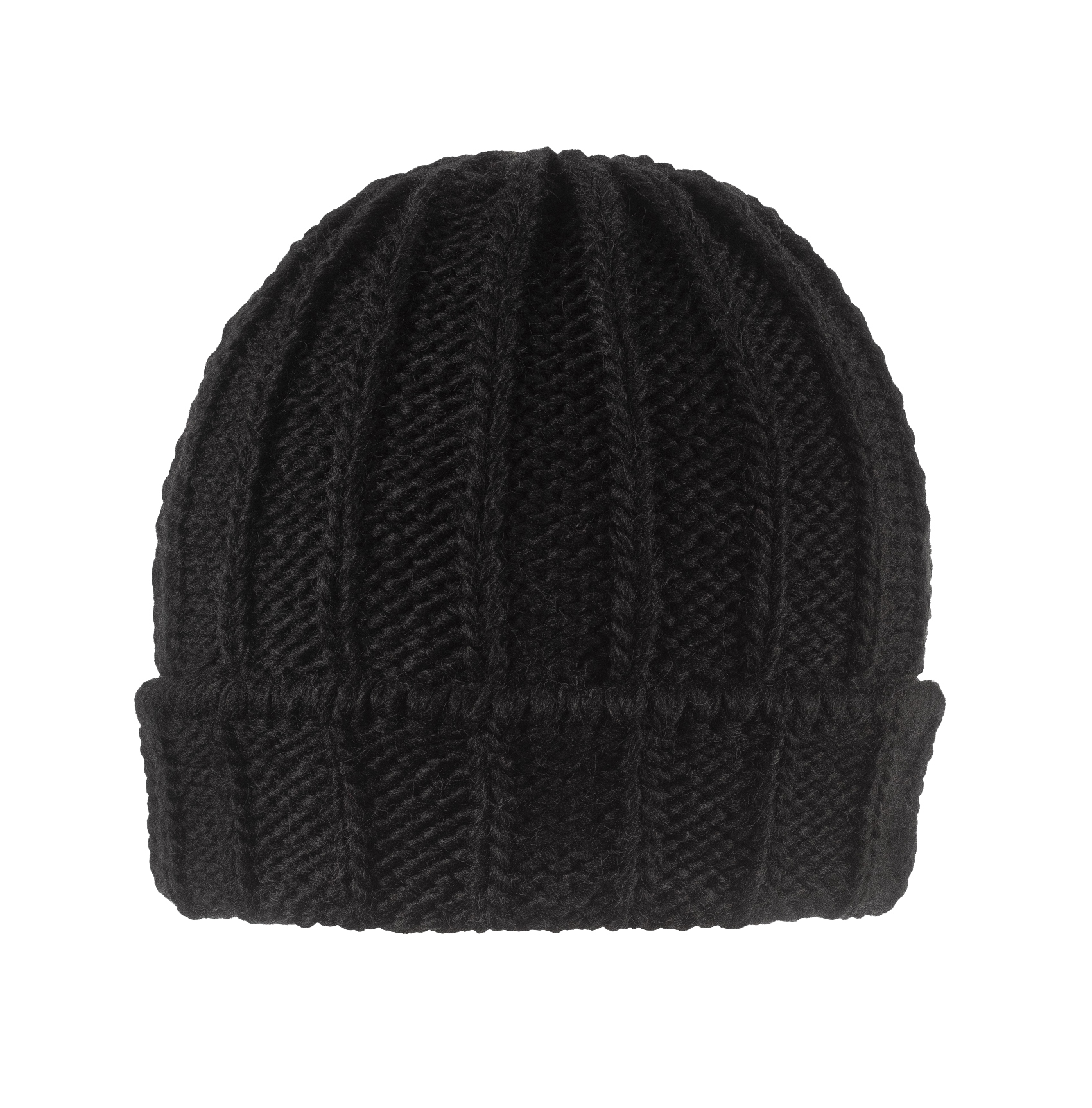 Winter hat Relax VINCI RKH218A