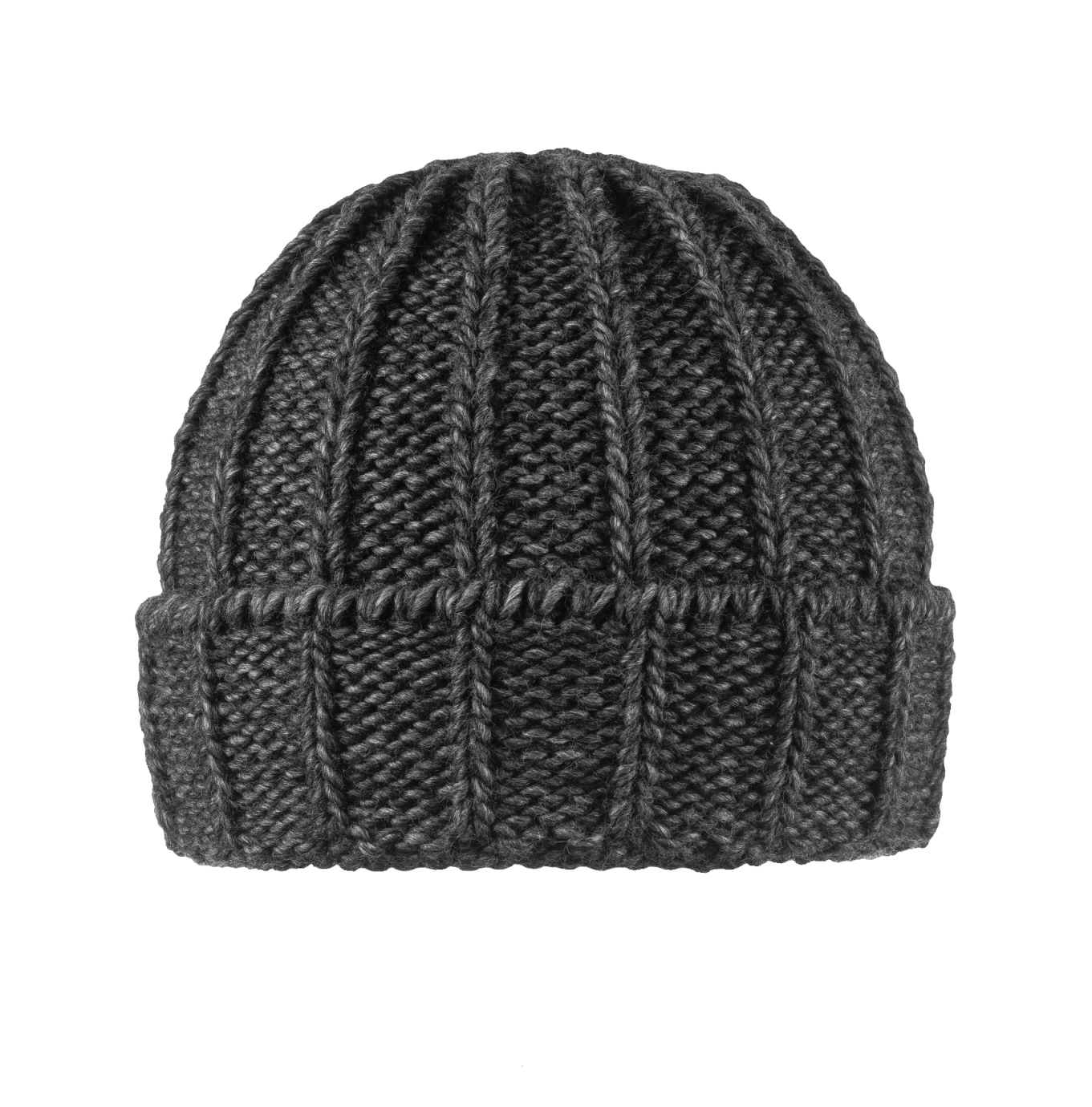 Winter hat Relax VINCI RKH218C
