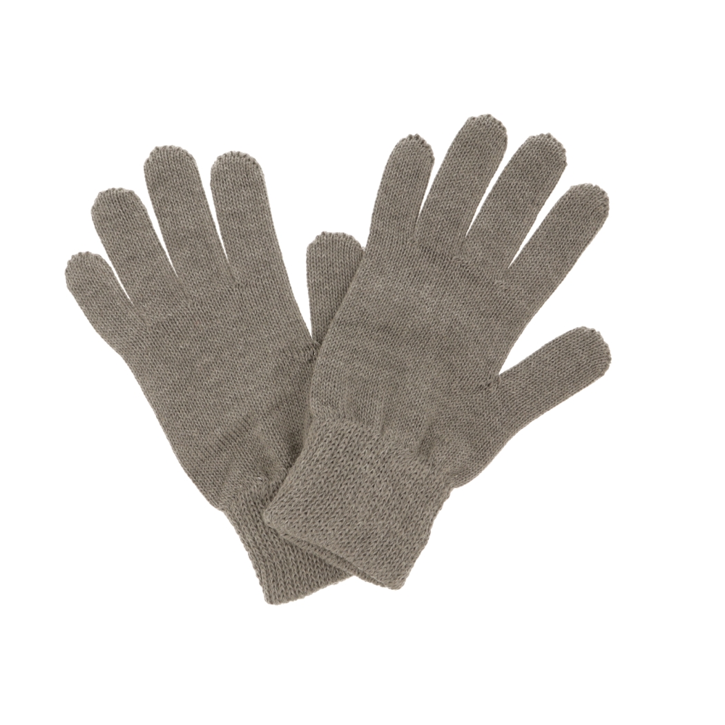 Winter gloves Relax CHAIN GLOVES RKH49B