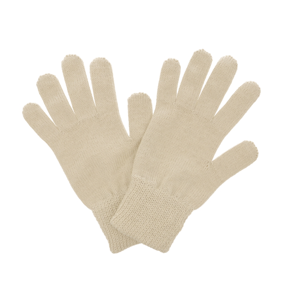 Winter gloves Relax CHAIN GLOVES RKH49C