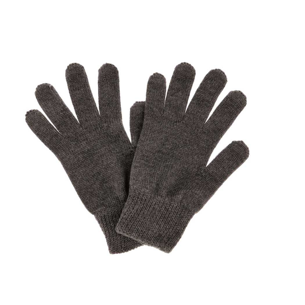 Winter gloves Relax CHAIN GLOVES RKH49H