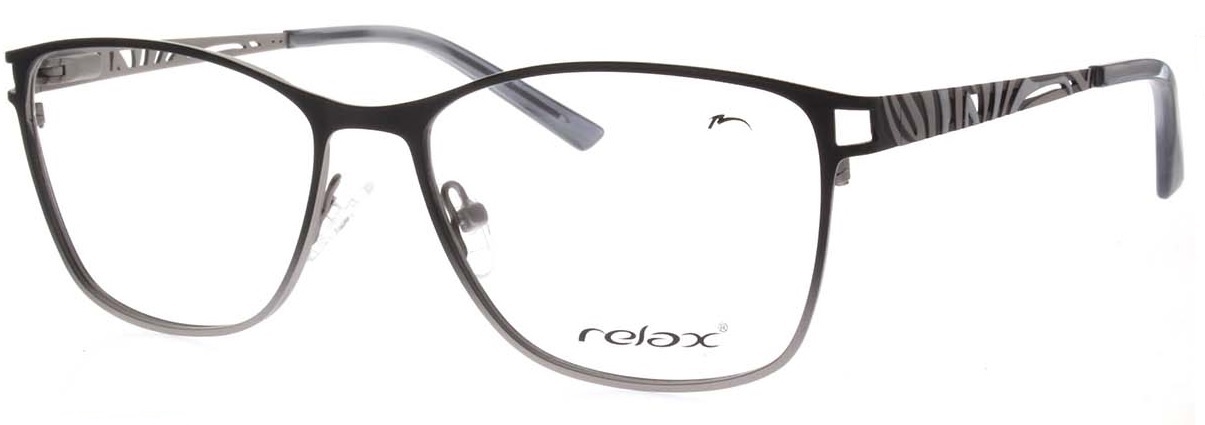 Optical frames Relax Neos RM108C1
