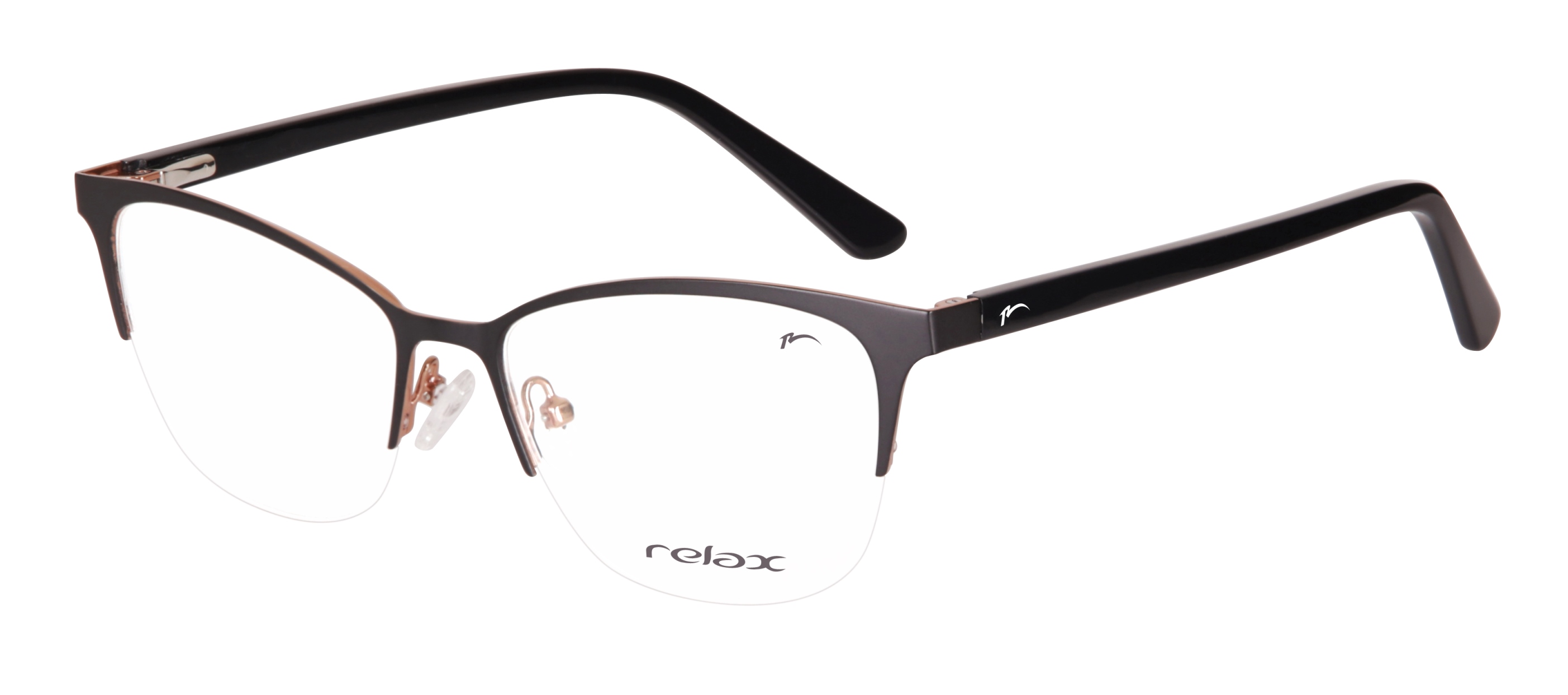 Optical frames Relax Helen RM124C1