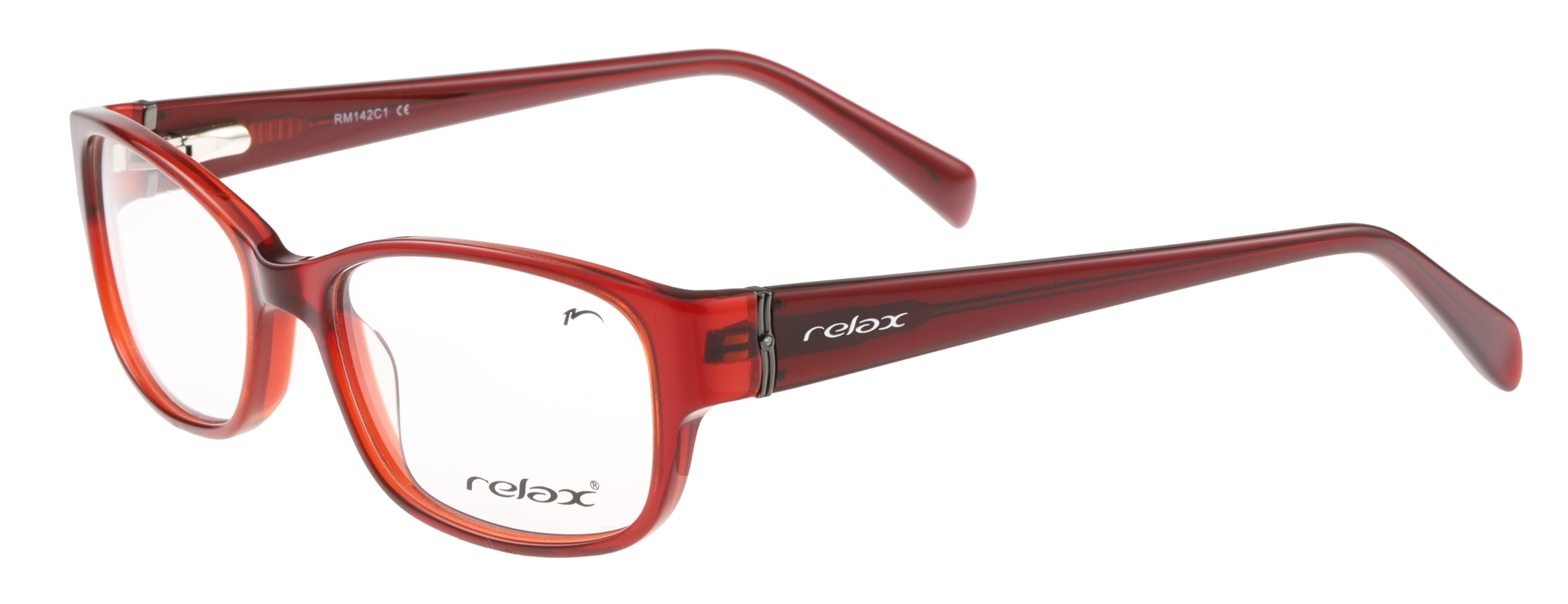 Optical frames Relax Venice RM142C1