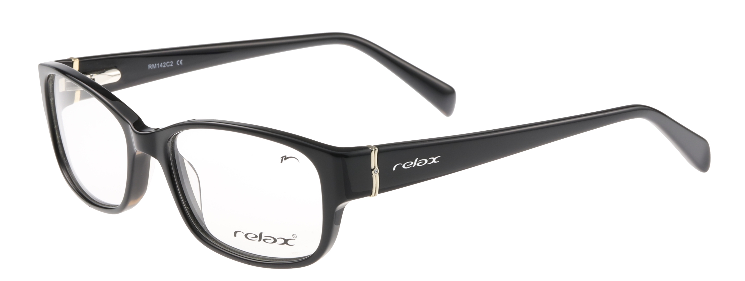 Optical frames Relax Venice RM142C2