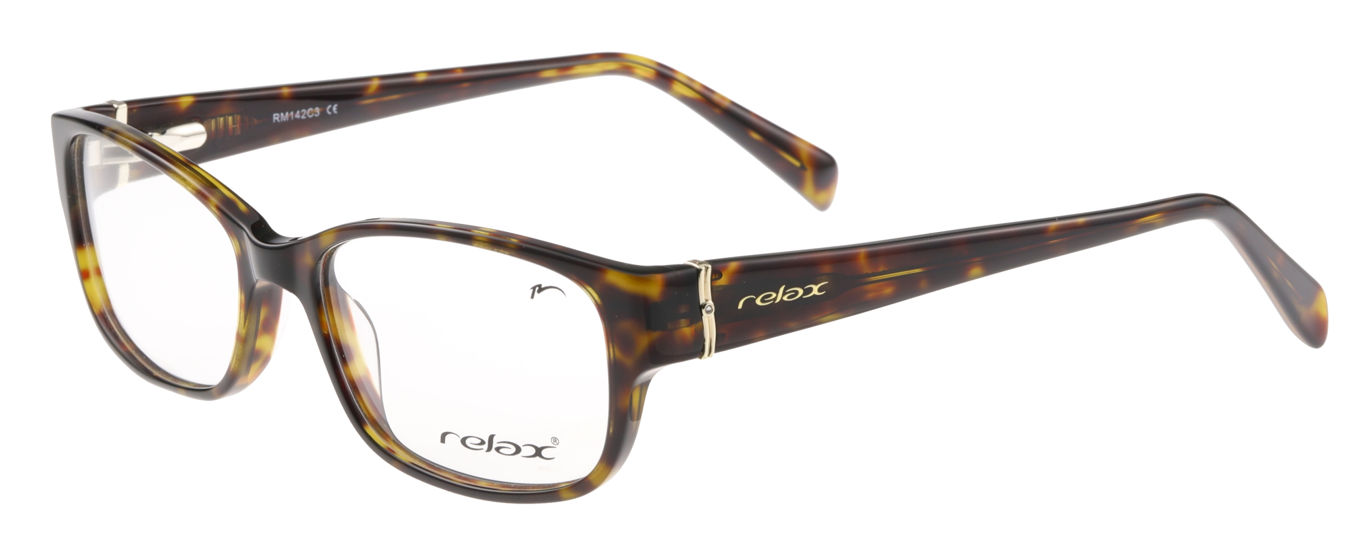 Optical frames Relax Venice RM142C3