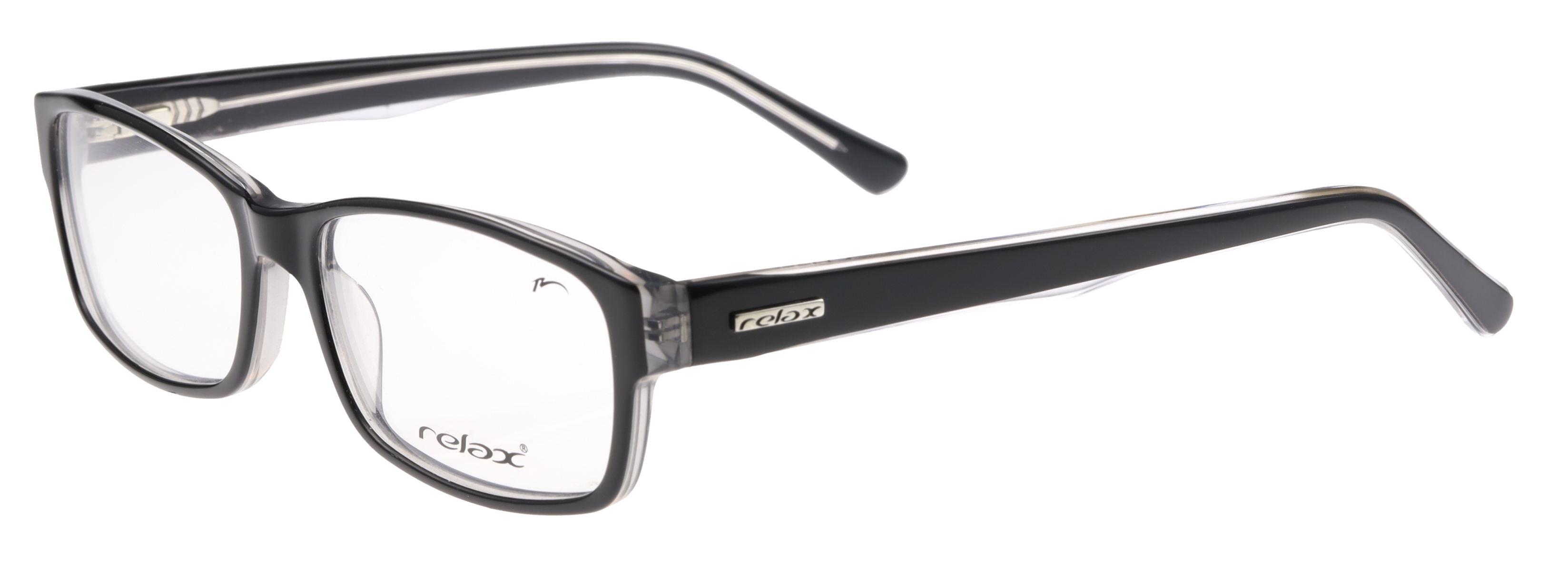 Optical frames Relax Dax RM144C1