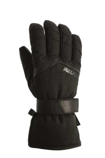 SKI GLOVES RELAX FROST RR25A