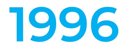 files/1996.jpg