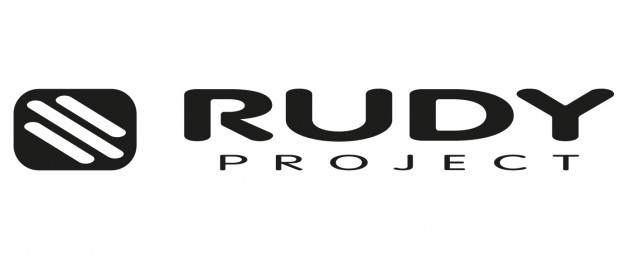 Rudy Project CZE