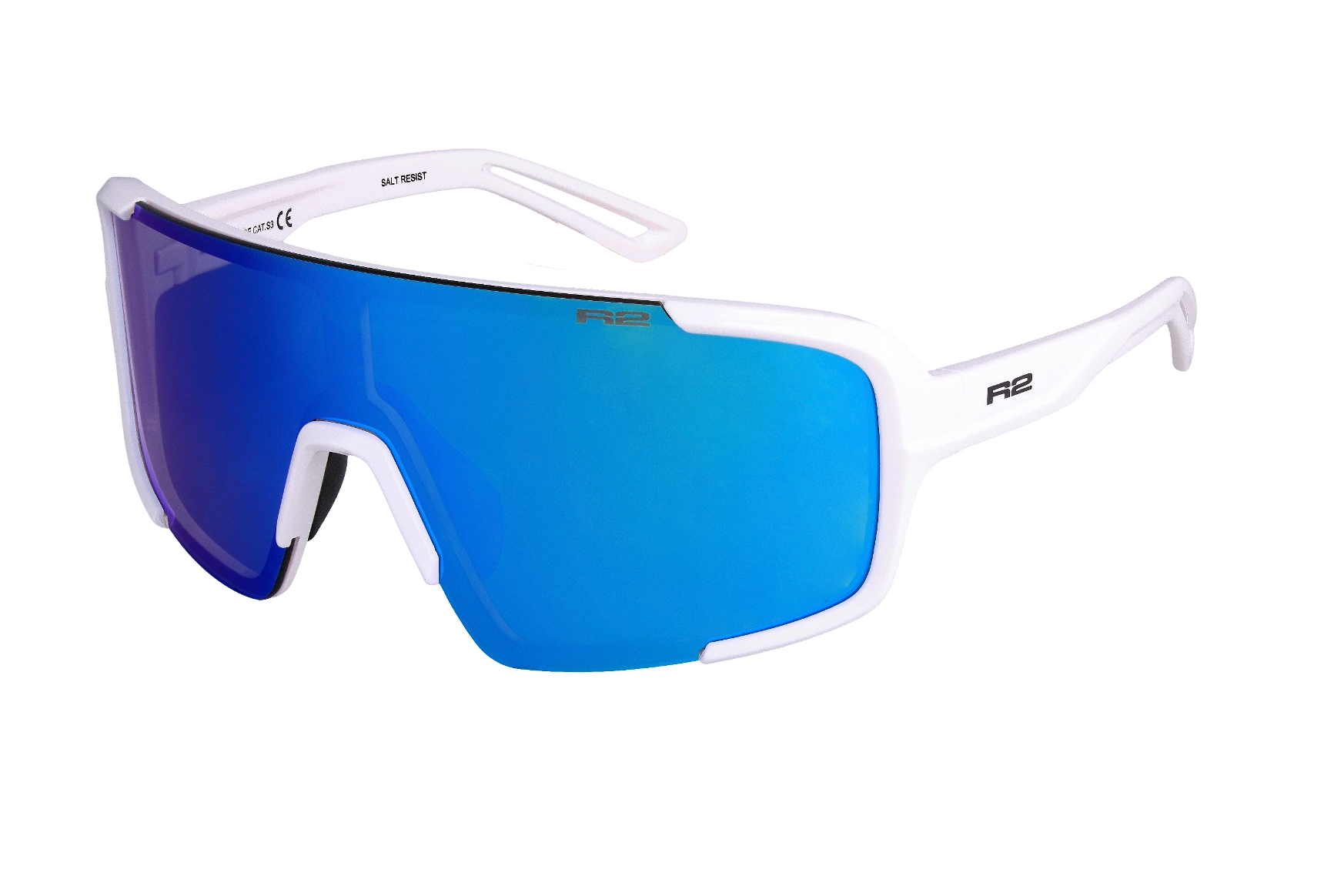 Sportovní sluneční brýle R2 IMPULSE AT028A