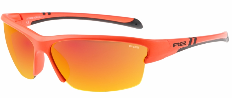 Sport sunglasses R2 HERO AT092B