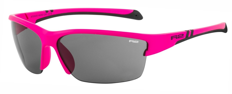 Sport sunglasses R2 HERO AT092D