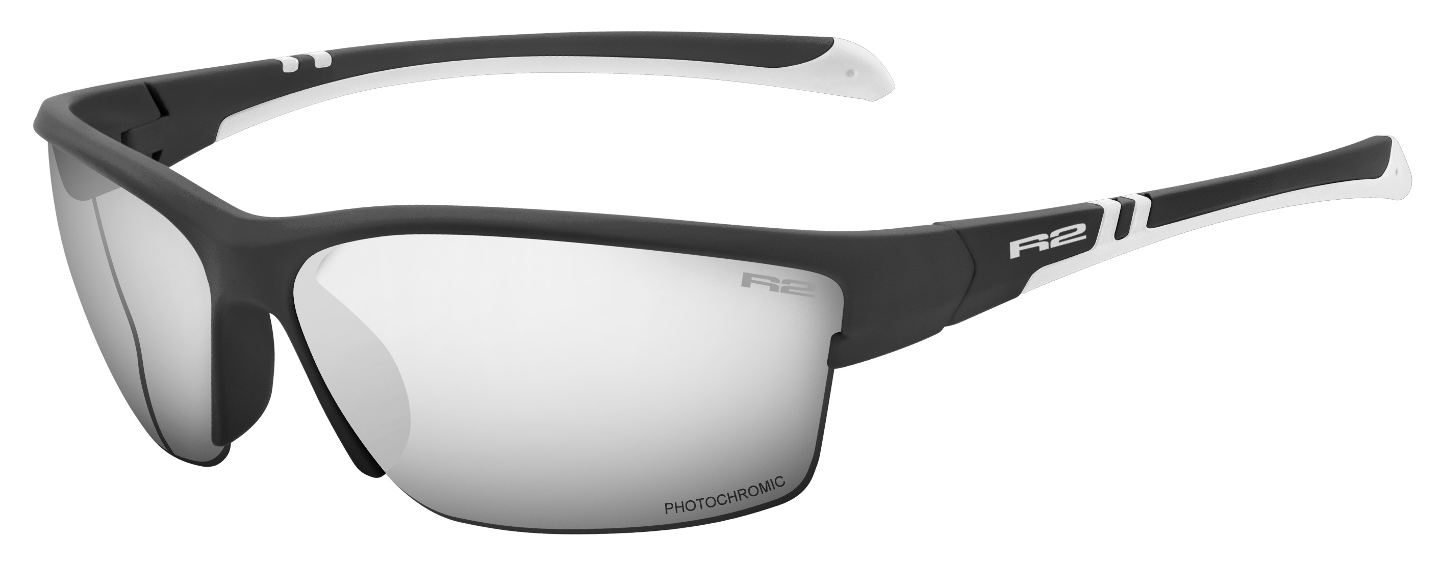 Photochromatic sunglasses R2 HERO AT092L