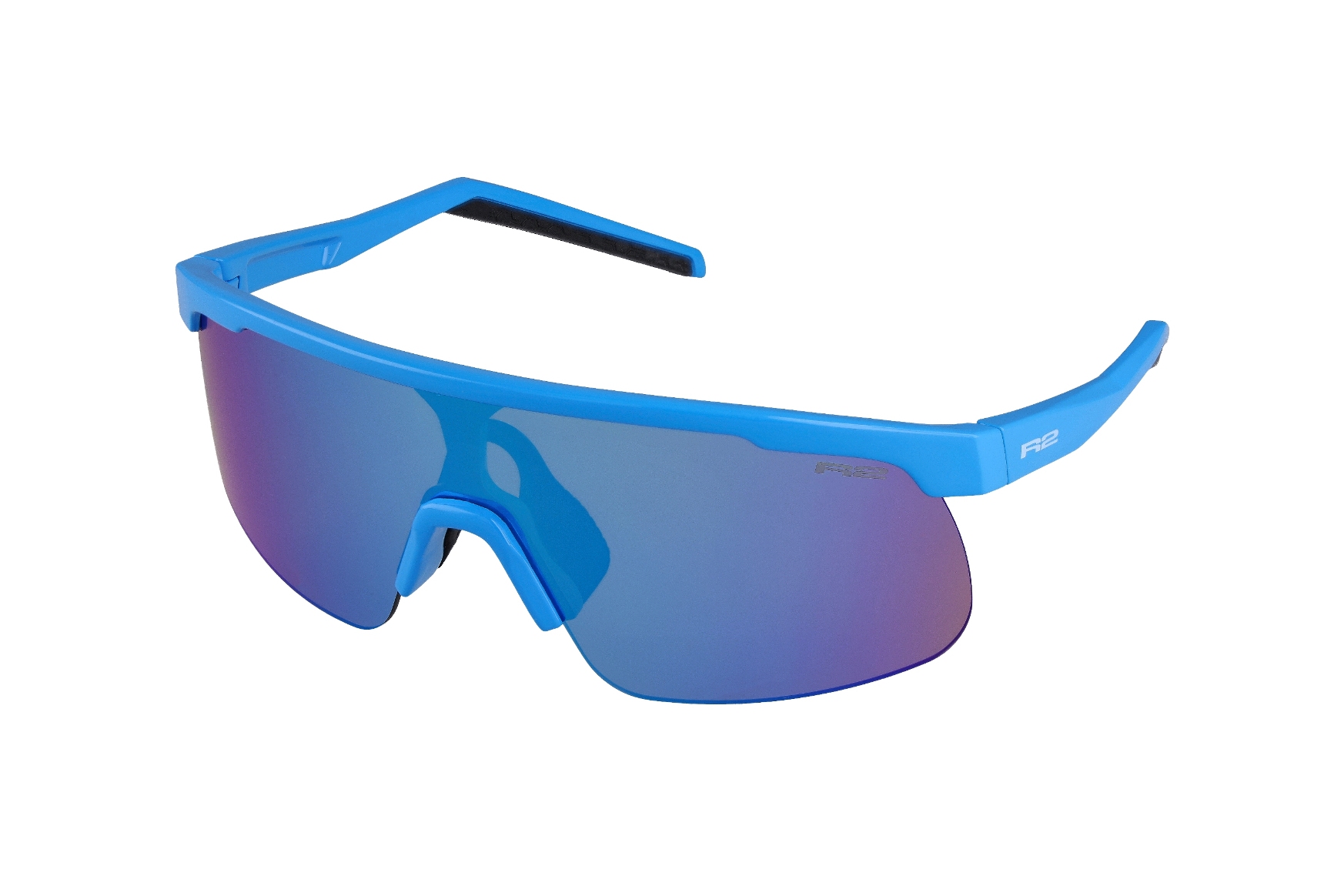 Sportovní sluneční brýle R2 LIT AT115K