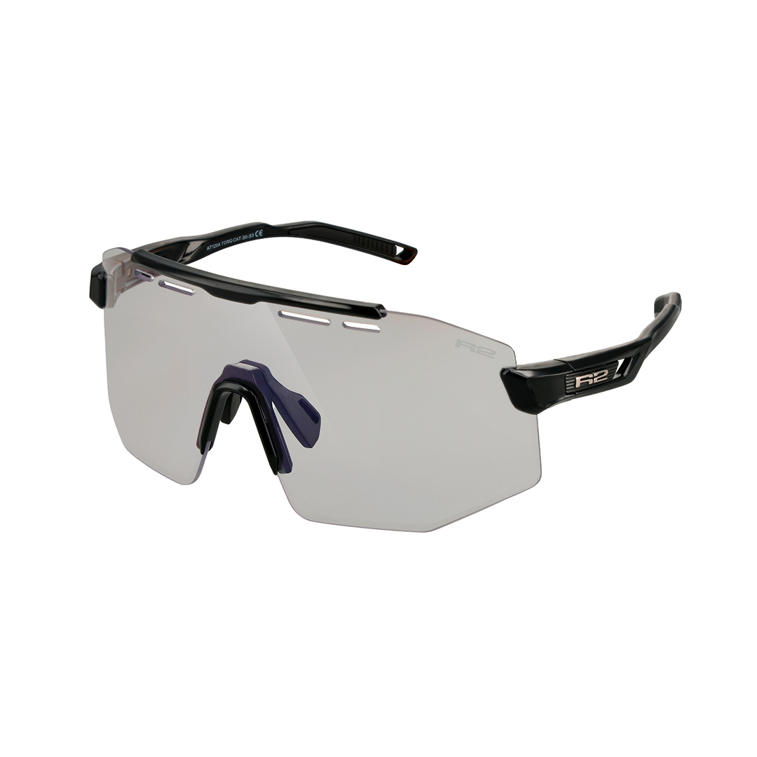 R2 SPORTOVNÍ BRÝLE  LIMITOVANÁ EDICE  AT120A