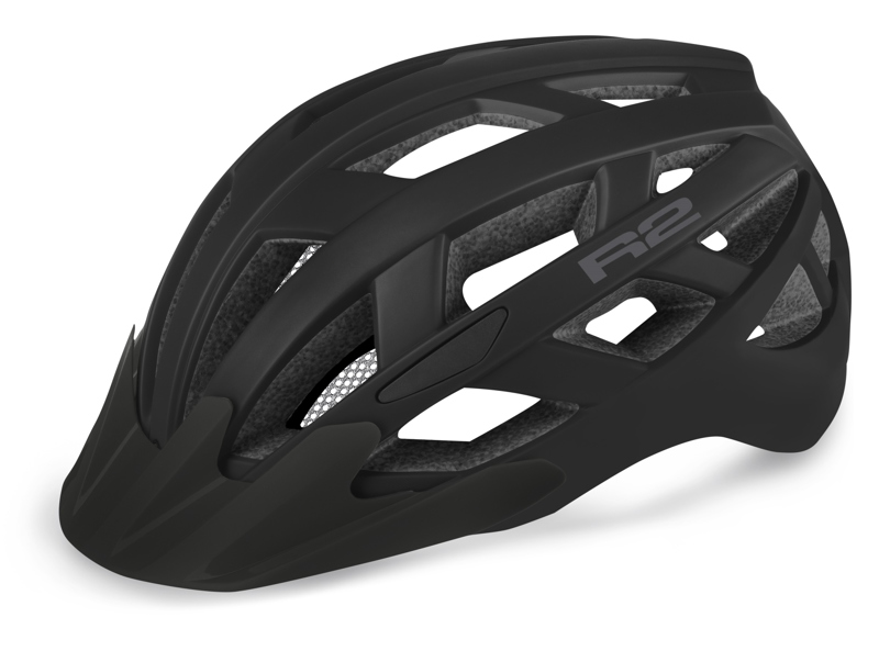 BIKE HELMET R2 ATH18K LUMEN