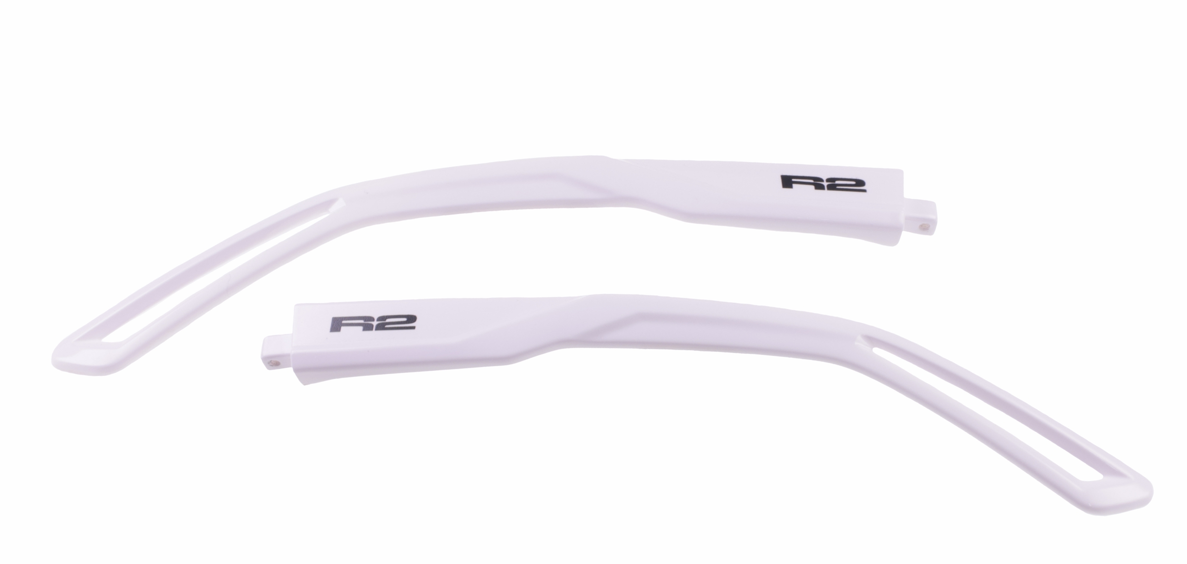 Náhradní stranice k modelu R2 Impulse AT028