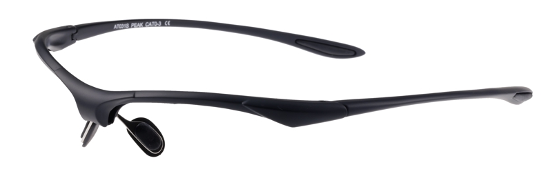 Rám sportovních brýlí R2 PEAK ATP031S