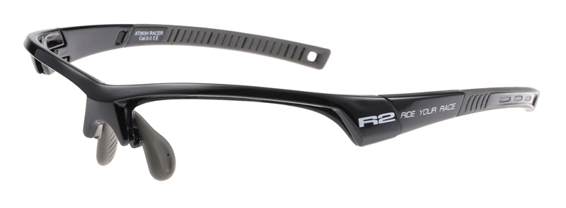 Rám sportovních brýlí R2 RACER ATP063H