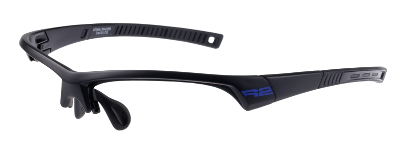 Rám sportovních brýlí R2 RACER ATP063J