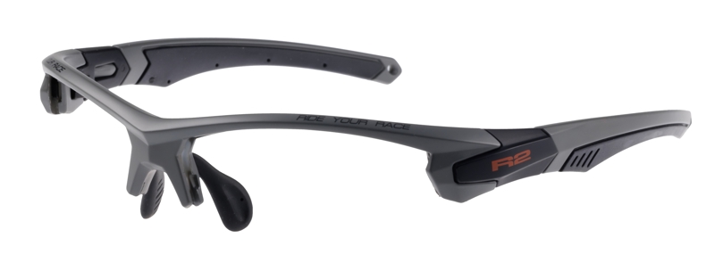 Rám sportovních brýlí R2 CROWN ATP078P