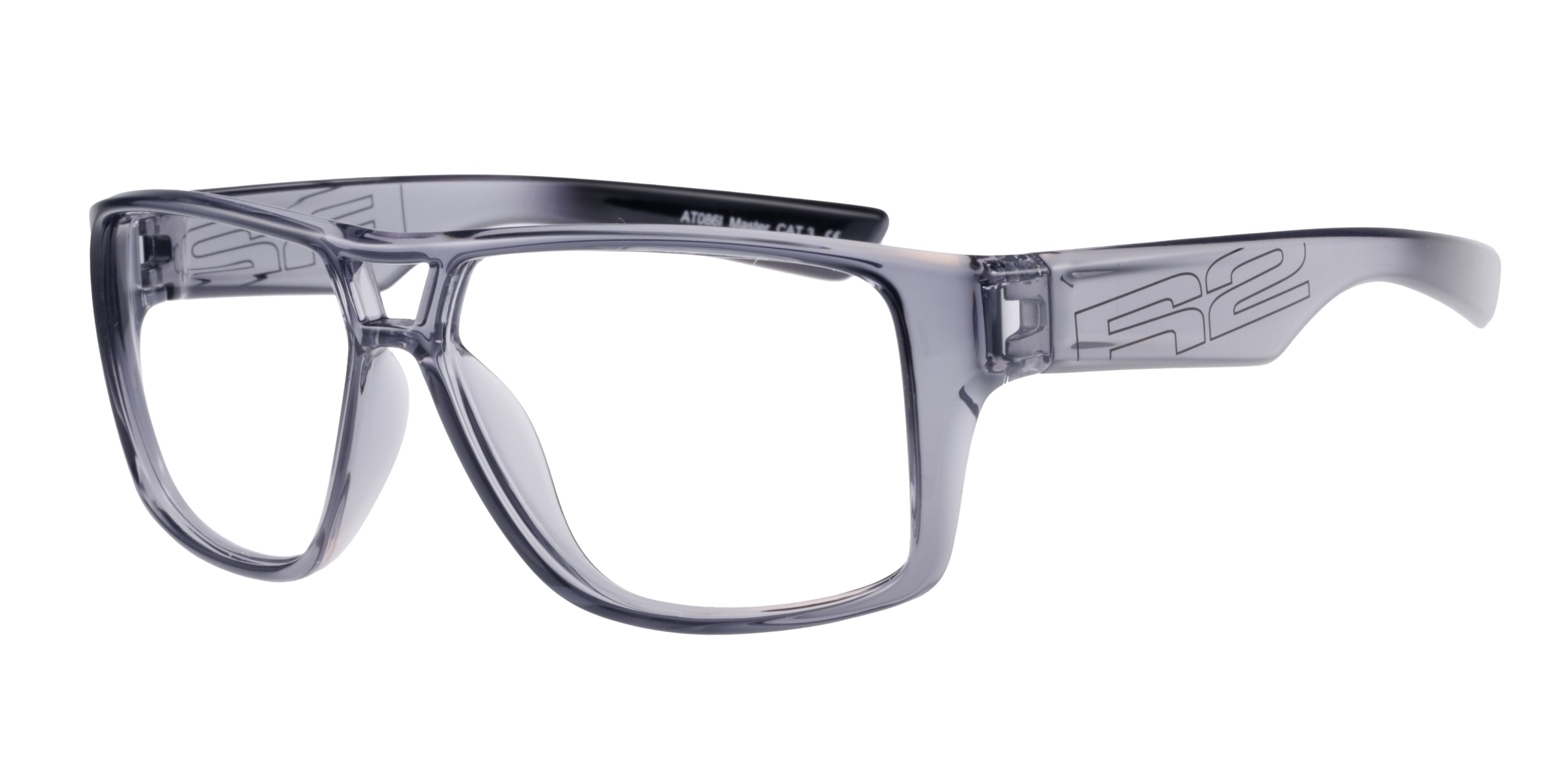 Sportovní sluneční brýle R2 MASTER ATP086I