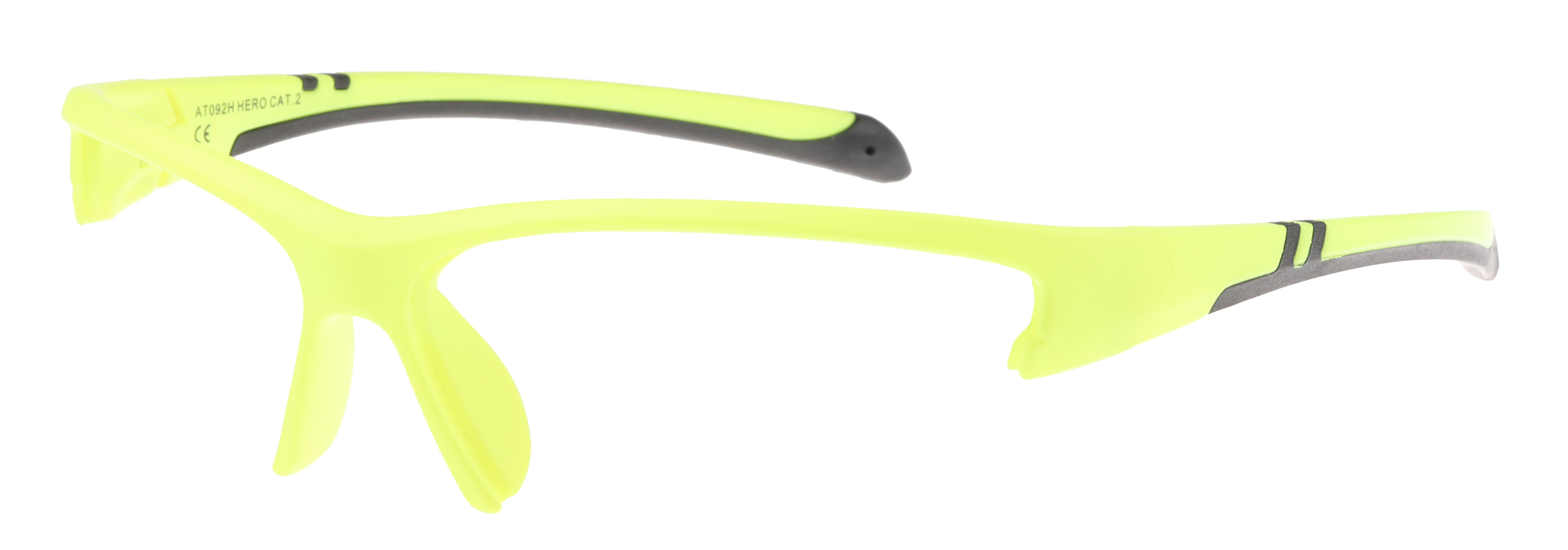 Rám sportovních brýlí R2 HERO ATP092H