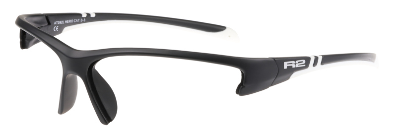 Rám sportovních brýlí R2 HERO ATP092L