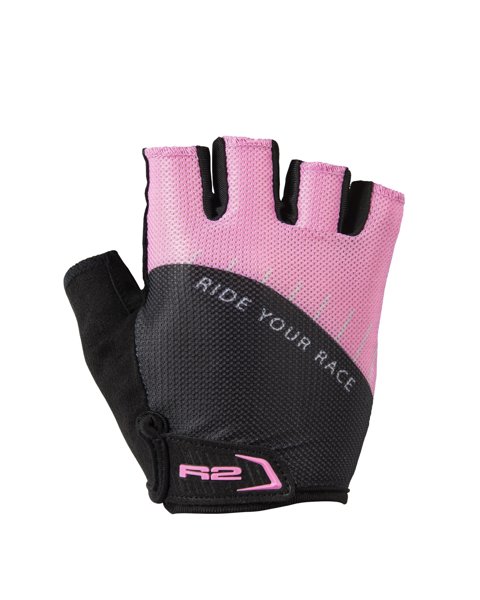 BIKE GLOVES R2 VOUK ATR19V