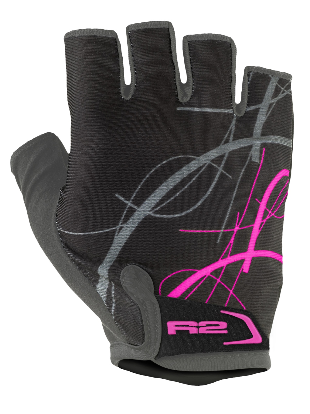 BIKE GLOVES R2 EASER ATR36E